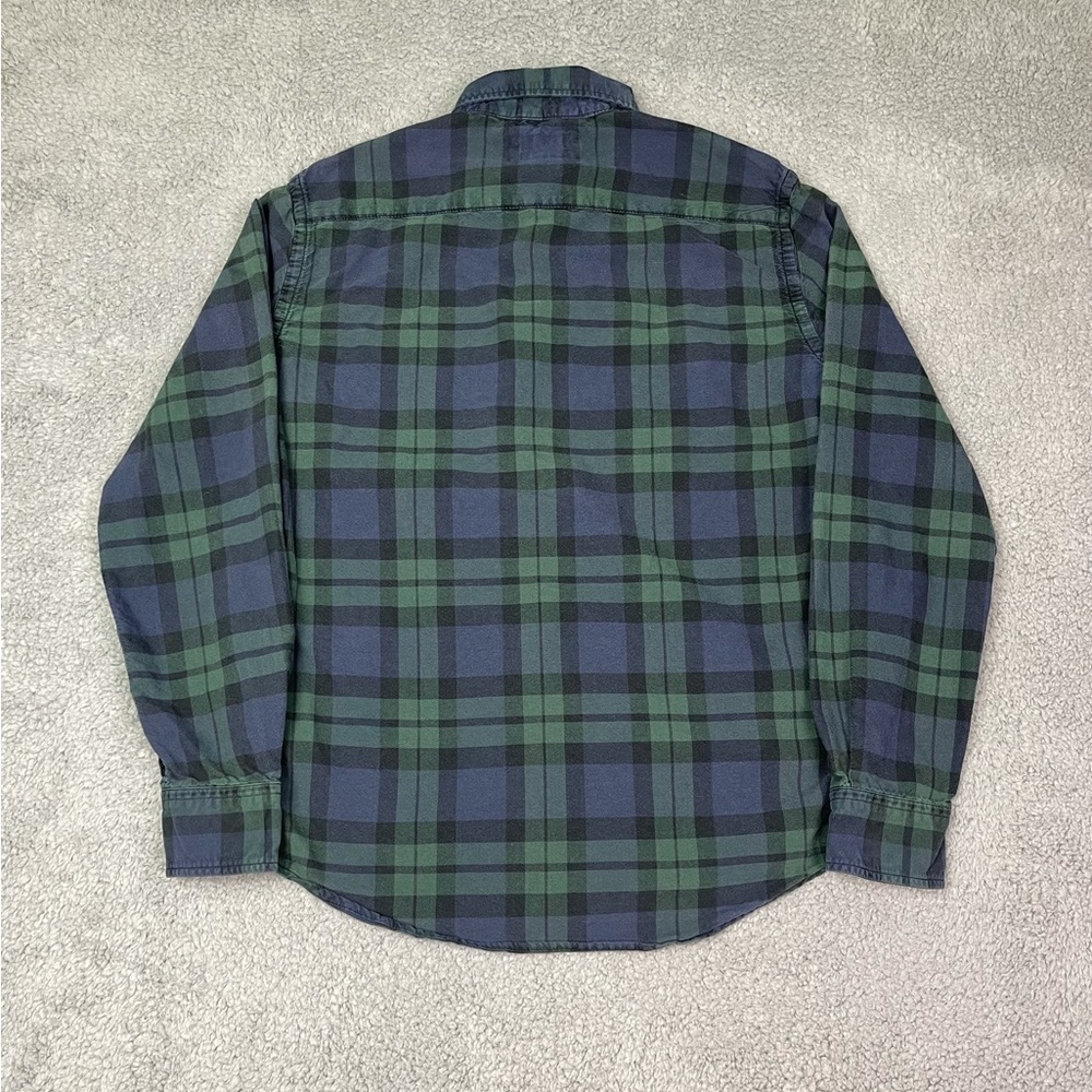 Polo Ralph Lauren - Picture 4 of 4